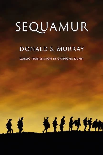 Sequamur — Complete text