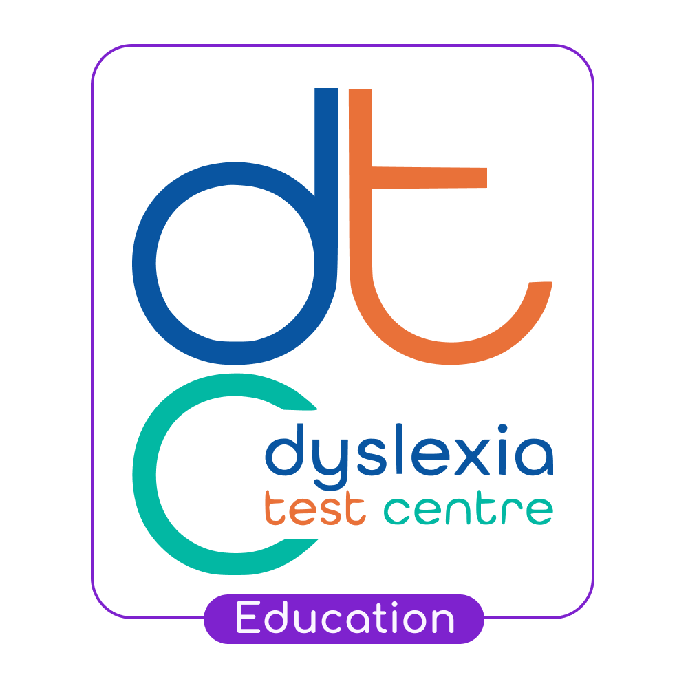 DTC Education