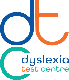 Dyslexia Test Centre